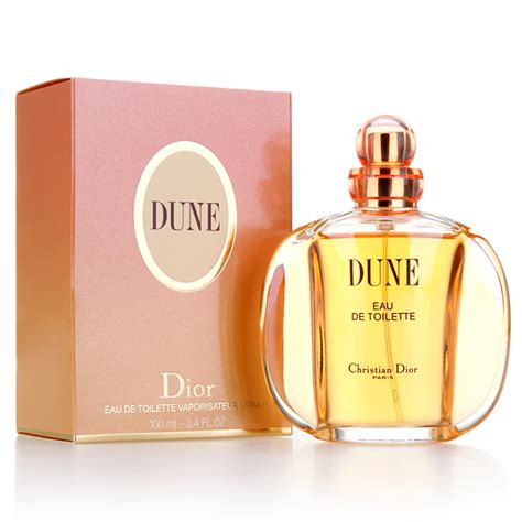 dune perfume amazon|dune 30ml perfume lowest price.